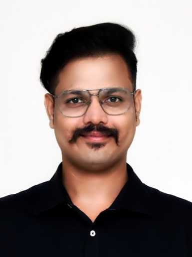Profile-Photo
